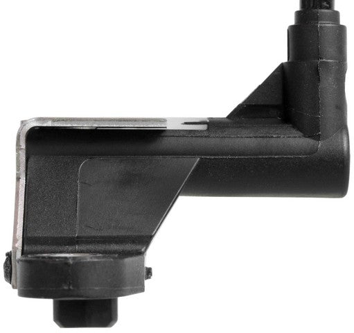 NTK ABS Wheel Speed Sensor P/N:AB2094 Fits: Ford Explorer 10-06, Ford Explorer Sport Trac 10-07, Mercury Mountaineer 10-06 - Image 4