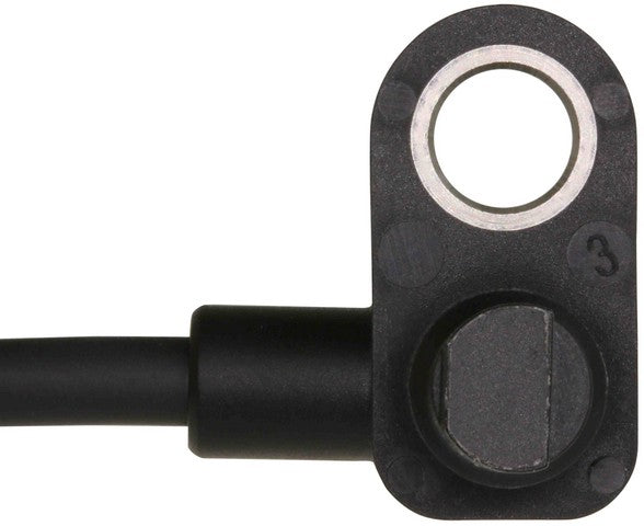 NTK ABS Wheel Speed Sensor P/N:AB2095 Fits: Ford Explorer 10-06, Ford Explorer Sport Trac 10-07, Mercury Mountaineer 10-06 - Image 3