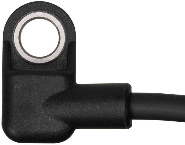 NTK ABS Wheel Speed Sensor P/N:AB2095 Fits: Ford Explorer 10-06, Ford Explorer Sport Trac 10-07, Mercury Mountaineer 10-06 - Image 2