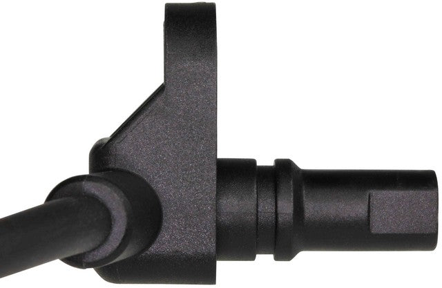 NTK ABS Wheel Speed Sensor P/N:AB2095 Fits: Ford Explorer 10-06, Ford Explorer Sport Trac 10-07, Mercury Mountaineer 10-06 - Image 5