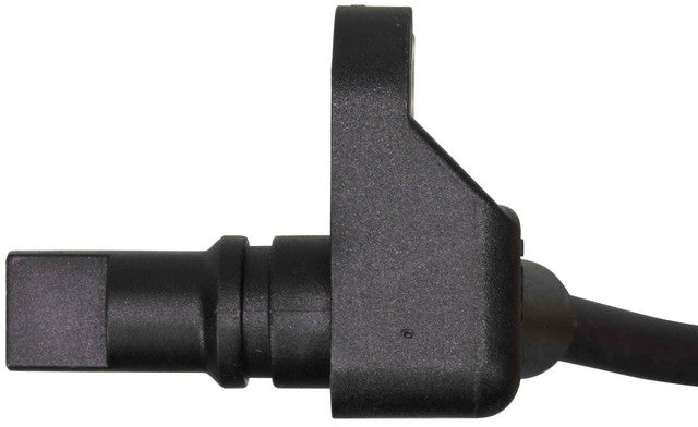 NTK ABS Wheel Speed Sensor P/N:AB2095 Fits: Ford Explorer 10-06, Ford Explorer Sport Trac 10-07, Mercury Mountaineer 10-06 - Image 6