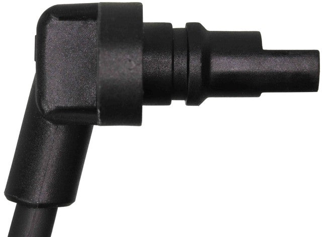 NTK ABS Wheel Speed Sensor P/N:AB2095 Fits: Ford Explorer 10-06, Ford Explorer Sport Trac 10-07, Mercury Mountaineer 10-06 - Image 4