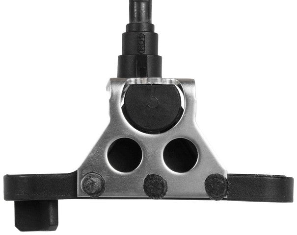 NTK ABS Wheel Speed Sensor P/N:AB2096 Fits: Ford Explorer 10-06, Ford Explorer Sport Trac 10-07, Mercury Mountaineer 10-06 - Image 3