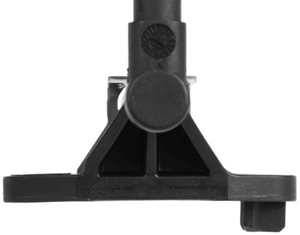 NTK ABS Wheel Speed Sensor P/N:AB2096 Fits: Ford Explorer 10-06, Ford Explorer Sport Trac 10-07, Mercury Mountaineer 10-06 - Image 8