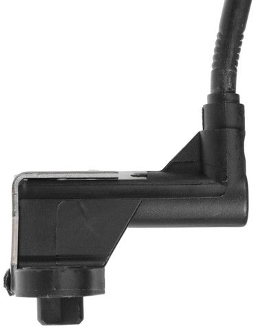 NTK ABS Wheel Speed Sensor P/N:AB2096 Fits: Ford Explorer 10-06, Ford Explorer Sport Trac 10-07, Mercury Mountaineer 10-06 - Image 4