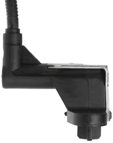 NTK ABS Wheel Speed Sensor P/N:AB2096 Fits: Ford Explorer 10-06, Ford Explorer Sport Trac 10-07, Mercury Mountaineer 10-06 - Image 7