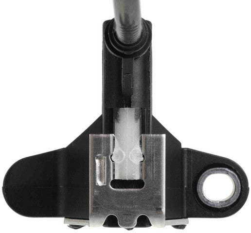 NTK ABS Wheel Speed Sensor P/N:AB2096 Fits: Ford Explorer 10-06, Ford Explorer Sport Trac 10-07, Mercury Mountaineer 10-06 - Image 5