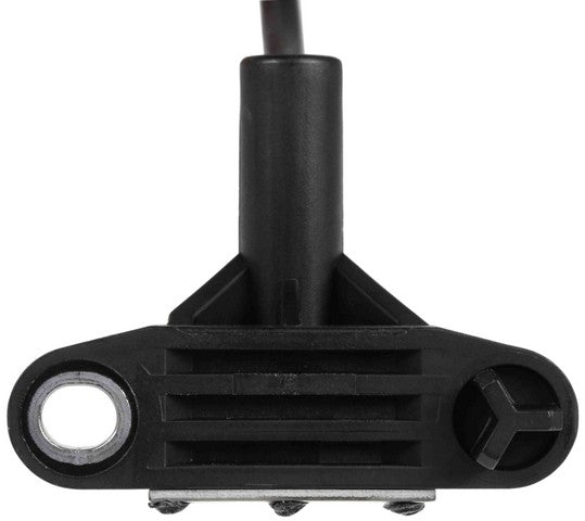 NTK ABS Wheel Speed Sensor P/N:AB2096 Fits: Ford Explorer 10-06, Ford Explorer Sport Trac 10-07, Mercury Mountaineer 10-06 - Image 2