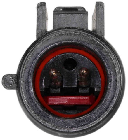 NTK ABS Wheel Speed Sensor P/N:AB2096 Fits: Ford Explorer 10-06, Ford Explorer Sport Trac 10-07, Mercury Mountaineer 10-06 - Image 6