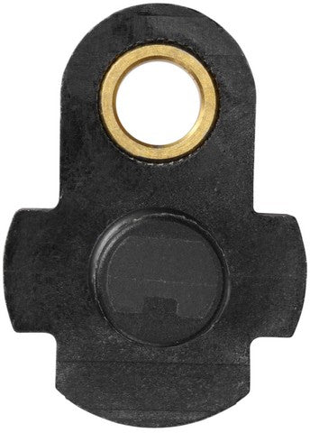 NTK ABS Wheel Speed Sensor P/N:AB2097 Fits: Ford Edge 08-07, Lincoln Mkx 08-07 - Image 8