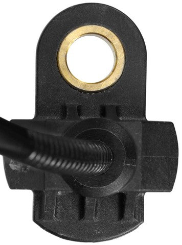 NTK ABS Wheel Speed Sensor P/N:AB2097 Fits: Ford Edge 08-07, Lincoln Mkx 08-07 - Image 2