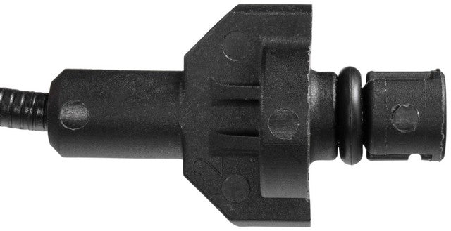 NTK ABS Wheel Speed Sensor P/N:AB2097 Fits: Ford Edge 08-07, Lincoln Mkx 08-07 - Image 5