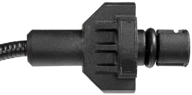 NTK ABS Wheel Speed Sensor P/N:AB2097 Fits: Ford Edge 08-07, Lincoln Mkx 08-07 - Image 7