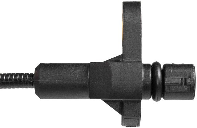 NTK ABS Wheel Speed Sensor P/N:AB2097 Fits: Ford Edge 08-07, Lincoln Mkx 08-07 - Image 3