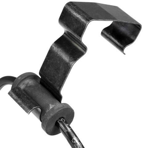 NTK ABS Wheel Speed Sensor P/N:AB2097 Fits: Ford Edge 08-07, Lincoln Mkx 08-07 - Image 4