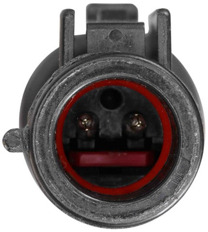 NTK ABS Wheel Speed Sensor P/N:AB2097 Fits: Ford Edge 08-07, Lincoln Mkx 08-07 - Image 6