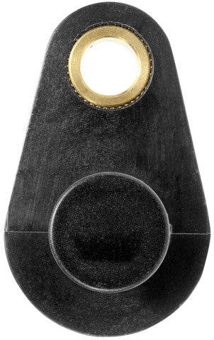 NTK ABS Wheel Speed Sensor P/N:AB2098 Fits: Ford Edge 10-07, Lincoln Mkx 10-07 - Image 2