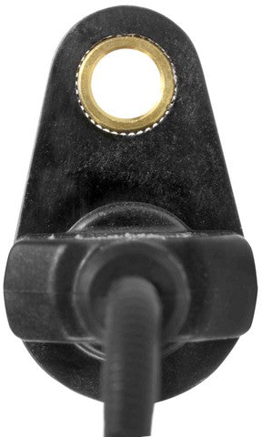 NTK ABS Wheel Speed Sensor P/N:AB2098 Fits: Ford Edge 10-07, Lincoln Mkx 10-07 - Image 3