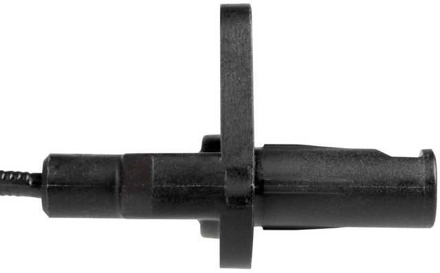 NTK ABS Wheel Speed Sensor P/N:AB2098 Fits: Ford Edge 10-07, Lincoln Mkx 10-07 - Image 5