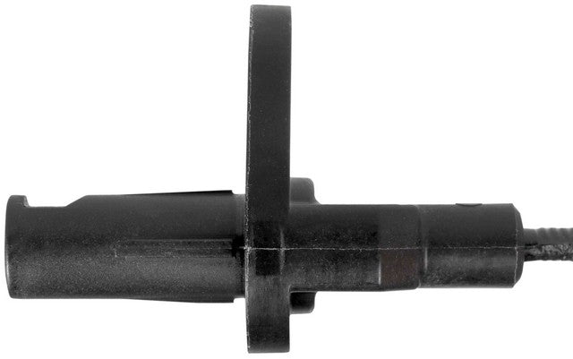 NTK ABS Wheel Speed Sensor P/N:AB2098 Fits: Ford Edge 10-07, Lincoln Mkx 10-07 - Image 4