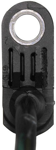 NTK ABS Wheel Speed Sensor P/N:AB2099 Fits: Ford Edge 14-07, Lincoln Mkx 15-07 - Image 4