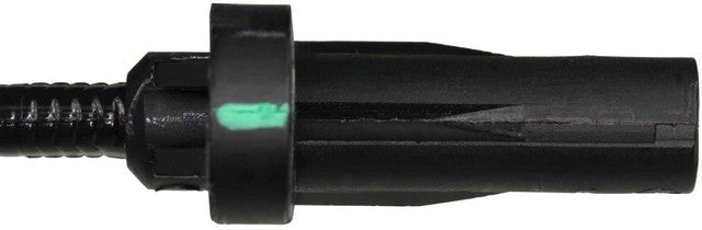 NTK ABS Wheel Speed Sensor P/N:AB2099 Fits: Ford Edge 14-07, Lincoln Mkx 15-07 - Image 3