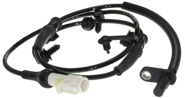NTK ABS Wheel Speed Sensor P/N:AB2100 Fits: Ford Edge 14-07, Lincoln Mkx 15-07 - Image 1