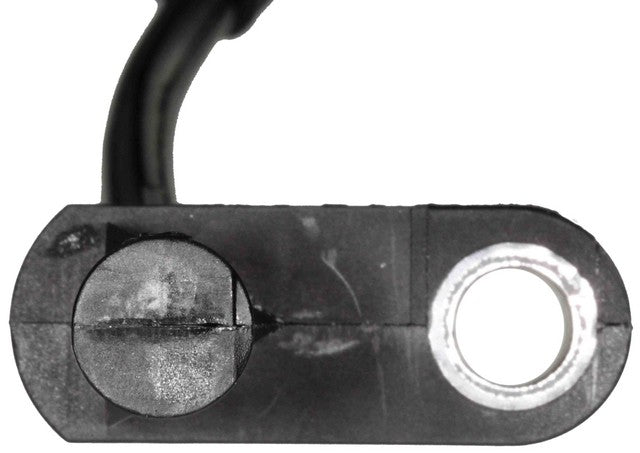 NTK ABS Wheel Speed Sensor P/N:AB2100 Fits: Ford Edge 14-07, Lincoln Mkx 15-07 - Image 4