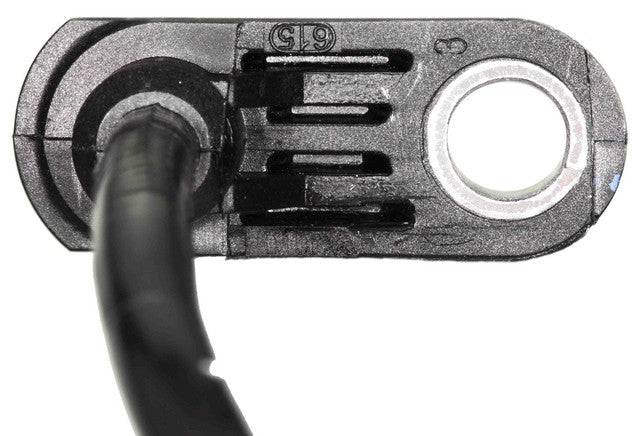 NTK ABS Wheel Speed Sensor P/N:AB2100 Fits: Ford Edge 14-07, Lincoln Mkx 15-07 - Image 8