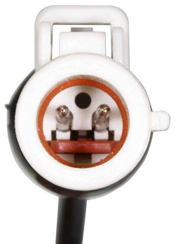NTK ABS Wheel Speed Sensor P/N:AB2100 Fits: Ford Edge 14-07, Lincoln Mkx 15-07 - Image 6