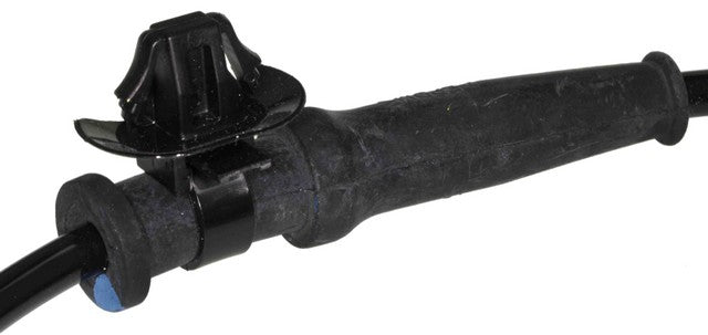 NTK ABS Wheel Speed Sensor P/N:AB2100 Fits: Ford Edge 14-07, Lincoln Mkx 15-07 - Image 5