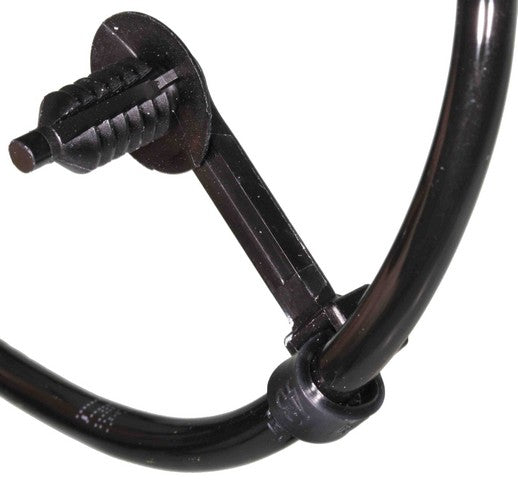 NTK ABS Wheel Speed Sensor P/N:AB2100 Fits: Ford Edge 14-07, Lincoln Mkx 15-07 - Image 7