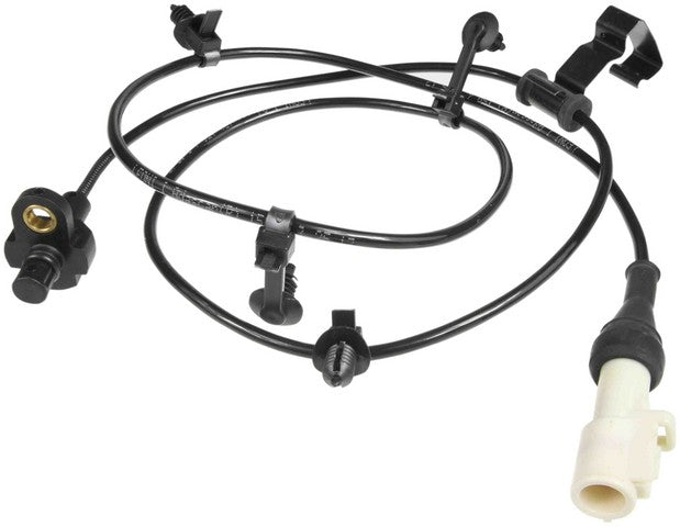 NTK ABS Wheel Speed Sensor P/N:AB2101 Fits: Ford Edge 08-07, Lincoln Mkx 08-07 - Image 1