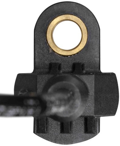 NTK ABS Wheel Speed Sensor P/N:AB2101 Fits: Ford Edge 08-07, Lincoln Mkx 08-07 - Image 3
