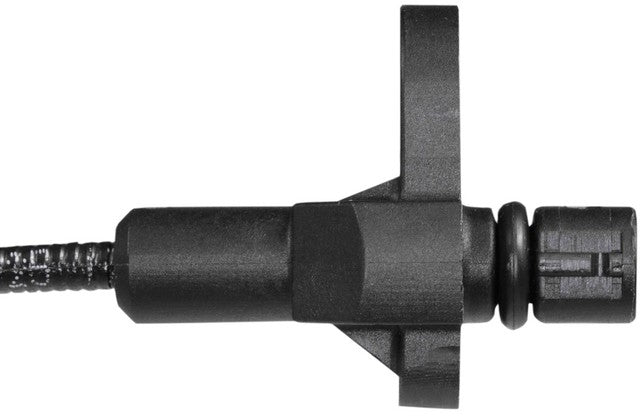 NTK ABS Wheel Speed Sensor P/N:AB2101 Fits: Ford Edge 08-07, Lincoln Mkx 08-07 - Image 2