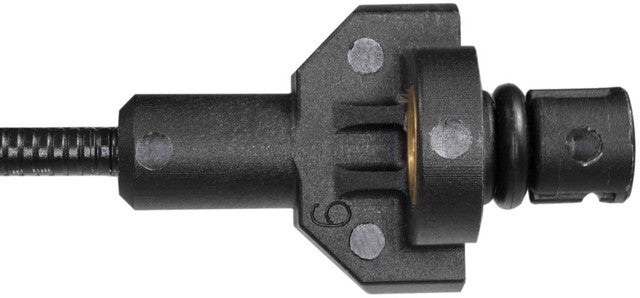 NTK ABS Wheel Speed Sensor P/N:AB2101 Fits: Ford Edge 08-07, Lincoln Mkx 08-07 - Image 4