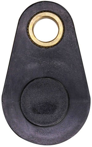 NTK ABS Wheel Speed Sensor P/N:AB2102 Fits: Ford Edge 10-07, Lincoln Mkx 10-07 - Image 2
