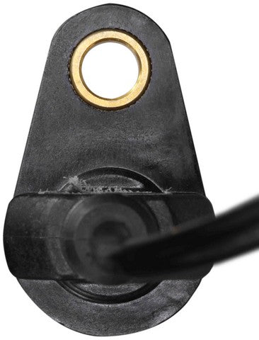 NTK ABS Wheel Speed Sensor P/N:AB2102 Fits: Ford Edge 10-07, Lincoln Mkx 10-07 - Image 3