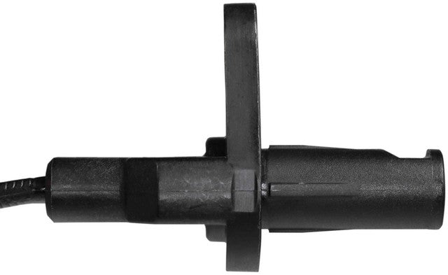 NTK ABS Wheel Speed Sensor P/N:AB2102 Fits: Ford Edge 10-07, Lincoln Mkx 10-07 - Image 5