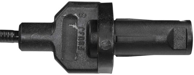 NTK ABS Wheel Speed Sensor P/N:AB2102 Fits: Ford Edge 10-07, Lincoln Mkx 10-07 - Image 4