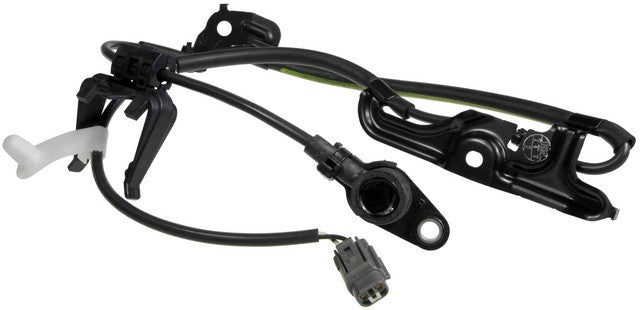 NTK ABS Wheel Speed Sensor P/N:AB2103 Fits: Toyota Avalon 11-05, Toyota Camry 11-06 - Image 1