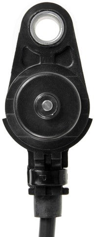 NTK ABS Wheel Speed Sensor P/N:AB2103 Fits: Toyota Avalon 11-05, Toyota Camry 11-06 - Image 3