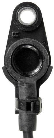 NTK ABS Wheel Speed Sensor P/N:AB2103 Fits: Toyota Avalon 11-05, Toyota Camry 11-06 - Image 2