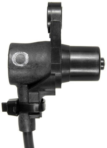 NTK ABS Wheel Speed Sensor P/N:AB2103 Fits: Toyota Avalon 11-05, Toyota Camry 11-06 - Image 5