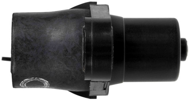 NTK ABS Wheel Speed Sensor P/N:AB2103 Fits: Toyota Avalon 11-05, Toyota Camry 11-06 - Image 4