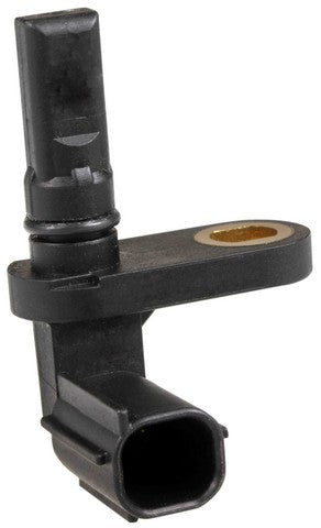 NTK ABS Wheel Speed Sensor P/N:AB2104 Fits: Toyota Sequoia 18-08, Toyota Tundra 17-07 - Image 1