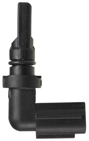 NTK ABS Wheel Speed Sensor P/N:AB2104 Fits: Toyota Sequoia 18-08, Toyota Tundra 17-07 - Image 3
