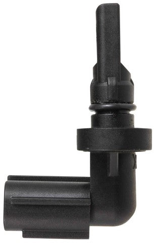 NTK ABS Wheel Speed Sensor P/N:AB2104 Fits: Toyota Sequoia 18-08, Toyota Tundra 17-07 - Image 2