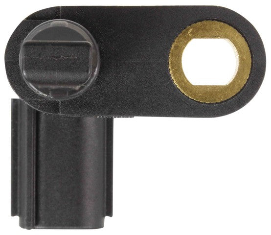 NTK ABS Wheel Speed Sensor P/N:AB2104 Fits: Toyota Sequoia 18-08, Toyota Tundra 17-07 - Image 5