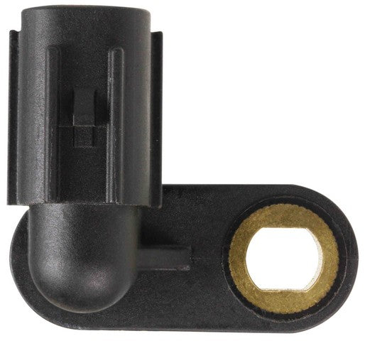 NTK ABS Wheel Speed Sensor P/N:AB2104 Fits: Toyota Sequoia 18-08, Toyota Tundra 17-07 - Image 4